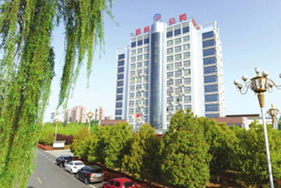 西排公司新舊廠(chǎng)區(qū)對(duì)比圖（新）.jpg